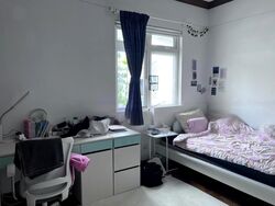 Chancery Lane (D11), Semi-Detached #497180981